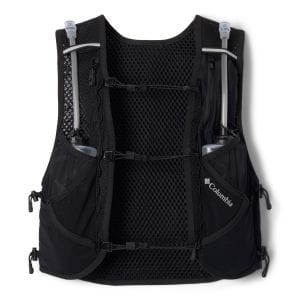 Columbia - Speed Trail™ Running Vest