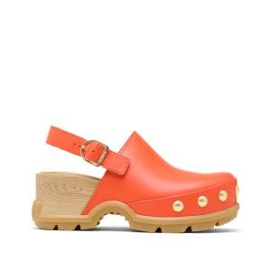 Sorel - ROAM’N CLOG™ RVT