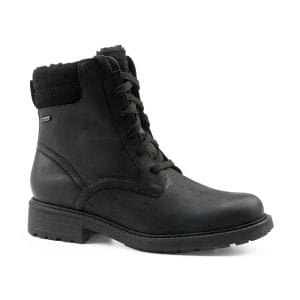 Clarks - Orinoco2spcGTX