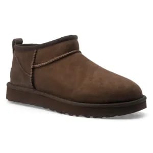 Ugg - W CLASSIC ULTRA MINI