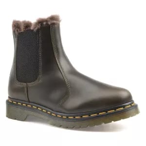 Dr. martens - 2976 Leonore