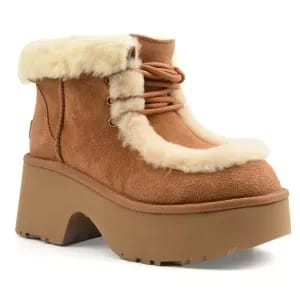 Ugg - W ESMEE LACE UP