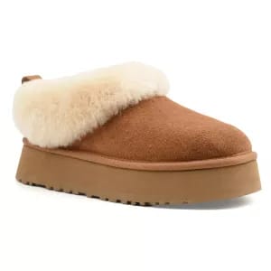 Ugg - W TAZZELLE