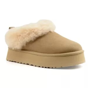 Ugg - W TAZZELLE