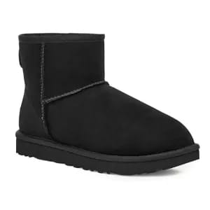 Ugg - Classic Mini Ii
