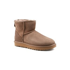 Ugg - Classic Mini Ii