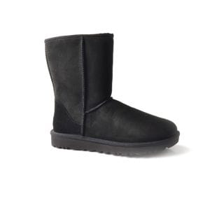 Ugg - Classic Short Ii