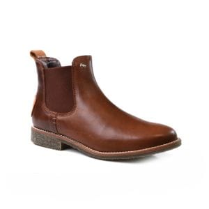 Panama jack - Giordana