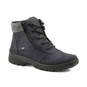 Ara - SAAS-FEE ST GTX