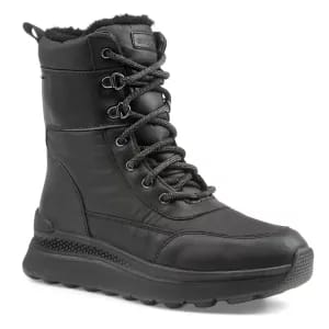 Geox - D SPHERICA ACTIF X2