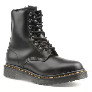 Dr. martens - 1460 Serena
