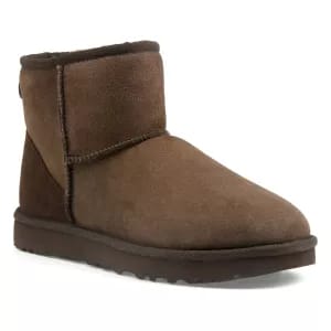 Ugg - W CLASSIC MINI II