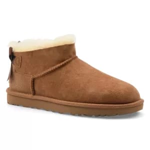 Ugg - W ULTRA MINI BAILEY BOW