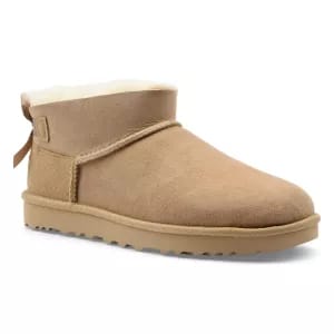 Ugg - W ULTRA MINI BAILEY BOW