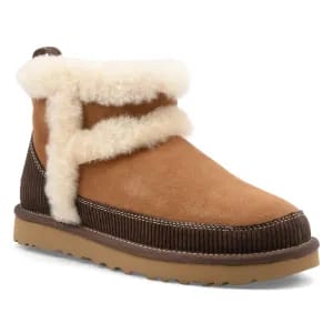 Ugg - CLASSIC MINI HERITAGE