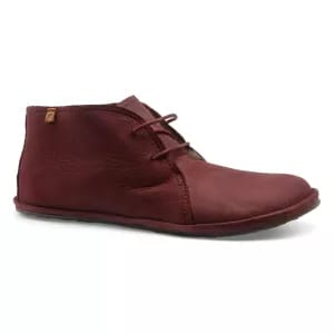 El naturalista - N5672C BARE