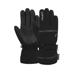 Reusch - W's ALISON GTX