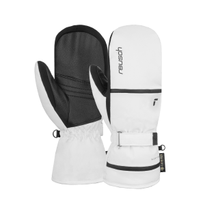 Reusch - W's ALISON GTX MITTEN