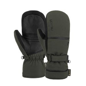 Reusch - W's ALISON GTX MITTEN