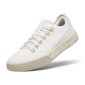 Allbirds - M Cruiser Remix