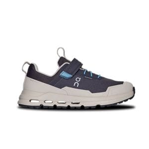 On running - Cloudhero Waterproof