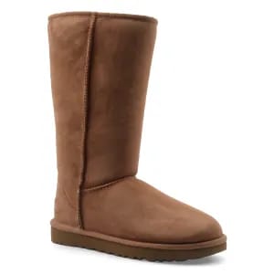 Ugg - CLASSIC TALL