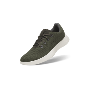 Allbirds - M Tree Runner NZ