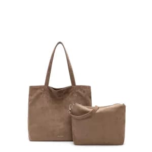 Emily & noah - 65173 SHOPPER REVERSIBLE