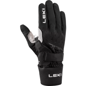 Leki - M's PRC PREMIUM SHARK