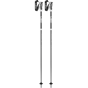 Leki - NEOLITE