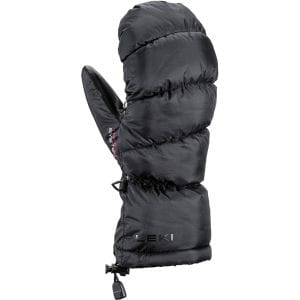 Leki - W's Glace 3D Women