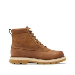 Sorel - Botte Imperméable Lark