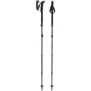 Leki - MAKALU FX CARBON