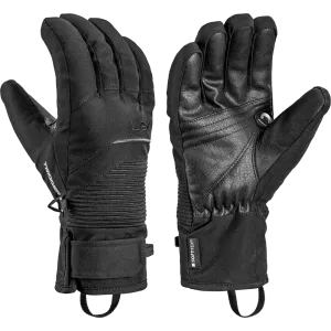 Leki - VOLTEC TR GLOVE