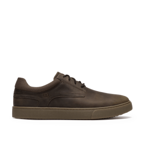 Clarks - M Lydford Lo