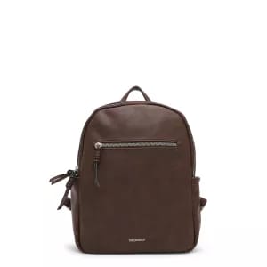 Emily & noah - 65815 BACKPACK