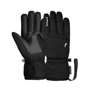 Reusch - W's Re:Line R-TEXT XT Lady