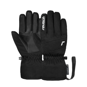 Reusch - K's Re:Line R-TEXT XT Junior