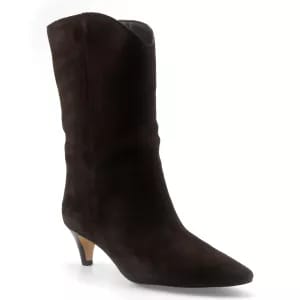 Michael kors - DANIELA MID BOOT