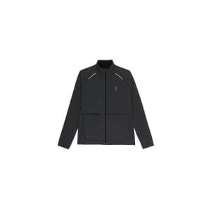 On running - Weather Jacket Insulated