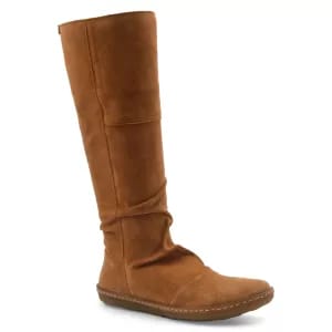 El naturalista - N5313 CORAL
