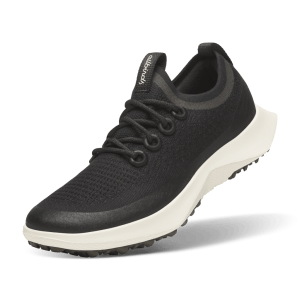 Allbirds - M Tree Dasher 2 - Utility