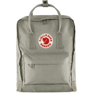 Fjallraven - Kånken