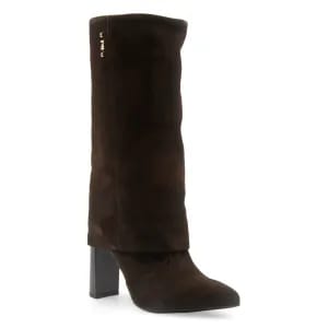 Nero giardini - I617596DE