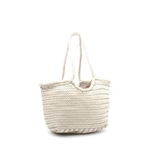 Vimoda - 6785 ROZ