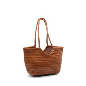Vimoda - 6785 ROZ