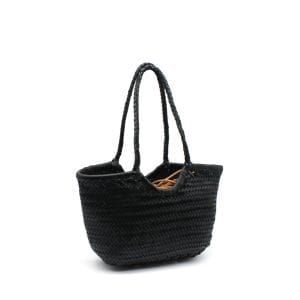 Vimoda - 6785 ROZ