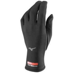 Mizuno - M's RUNNING THERMO GLOVE