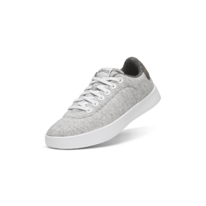 Allbirds - M Cruiser Jersey