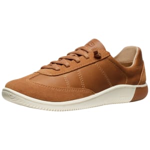Keen - W Knx T-Toe